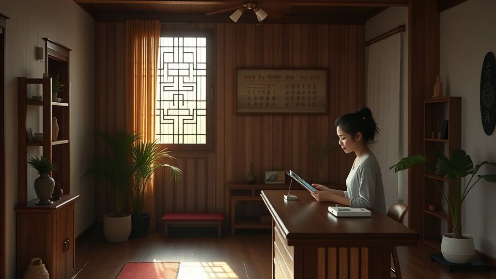 Phần mềm quản lý phòng gym yoga tại Huế (Thừa Thiên Huế) 2025