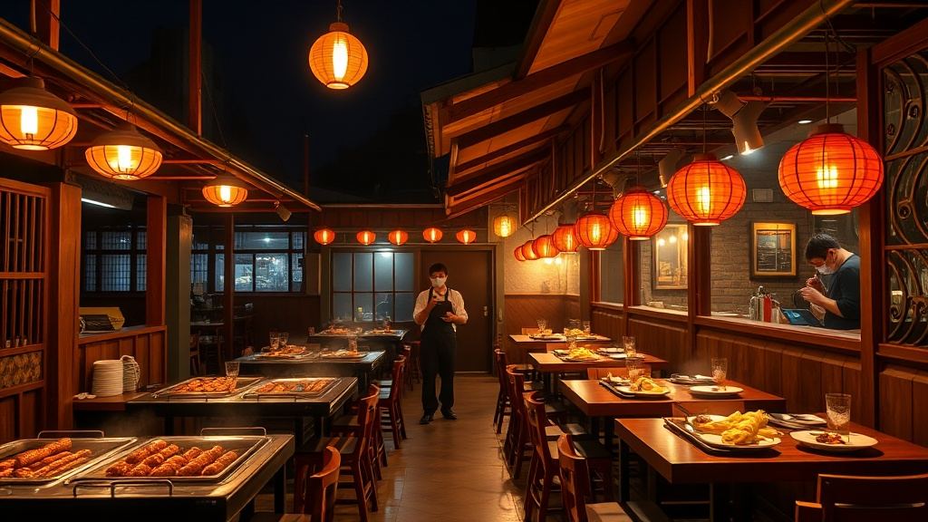 Phần mềm quản lý quán nướng BBQ tại Quảng Ngãi 2026