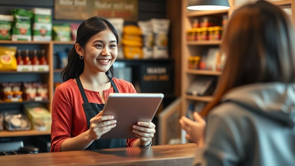 PII là gì? Thông tin cá nhân theo Nghị định 13/2023/NĐ-CP