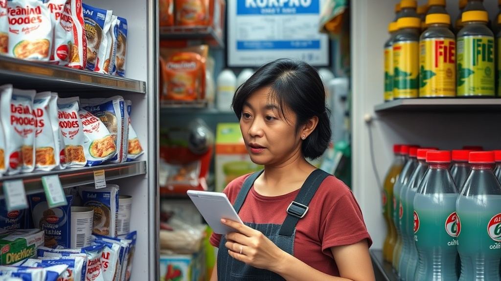 Price elasticity là gì? Định giá nhạy bén cho chủ shop Việt