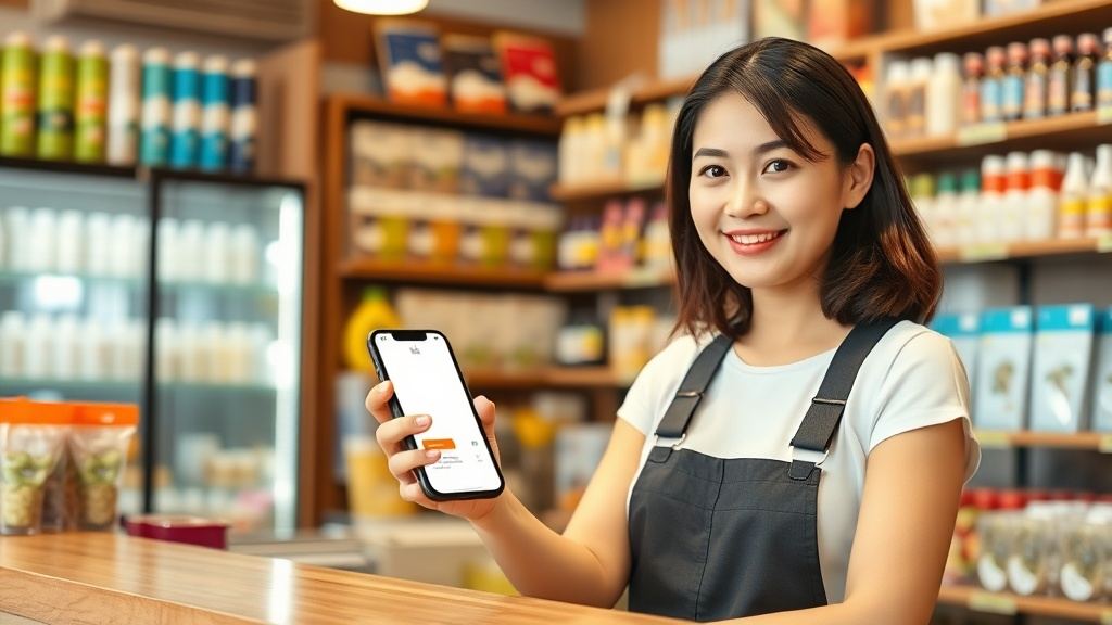 PWA vs native app: Chọn loại app cho khách hàng tiết kiệm