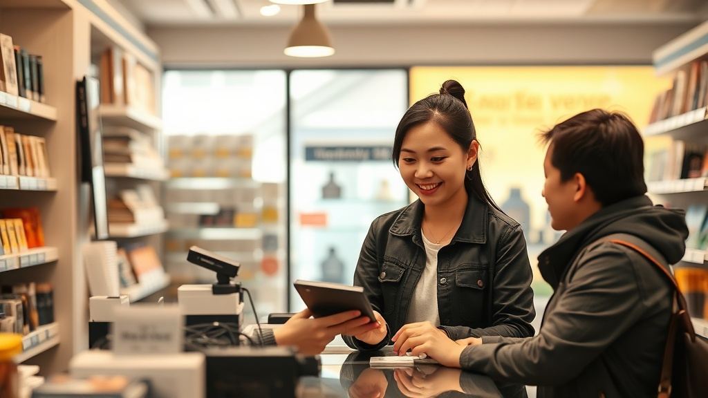 Quy định bảo hành sản phẩm chuẩn 2026 — Hướng dẫn chi tiết
