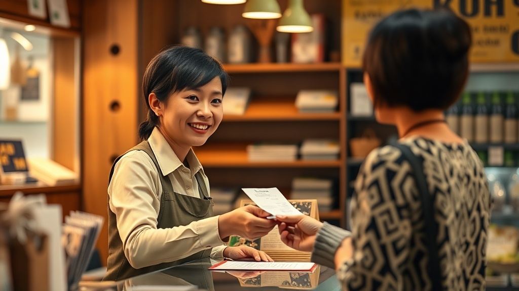 Refund là gì? Chính sách hoàn tiền chuẩn cho cửa hàng Việt