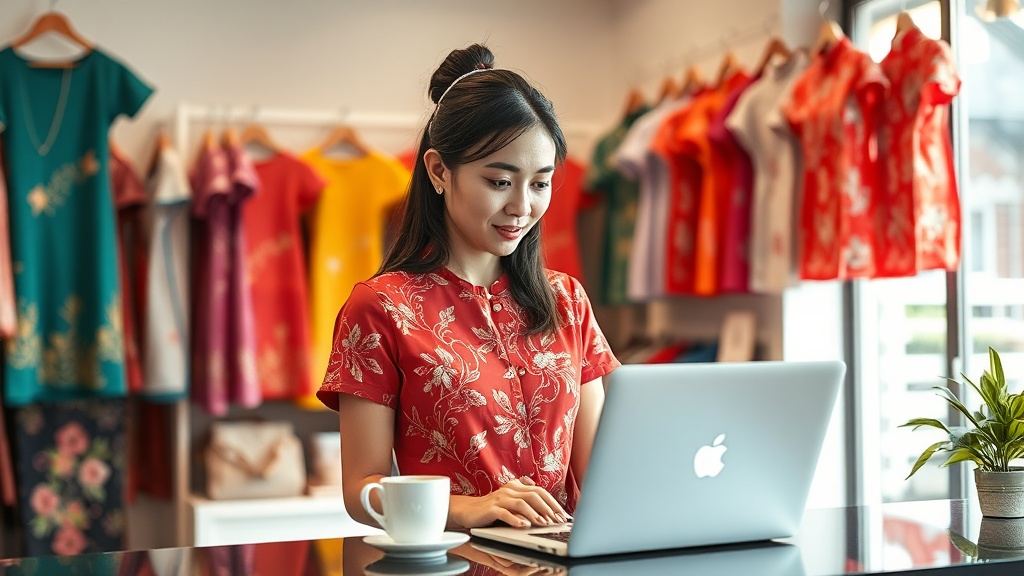 ROAS là gì? Phân biệt ROAS và ROI trong kinh doanh bán lẻ