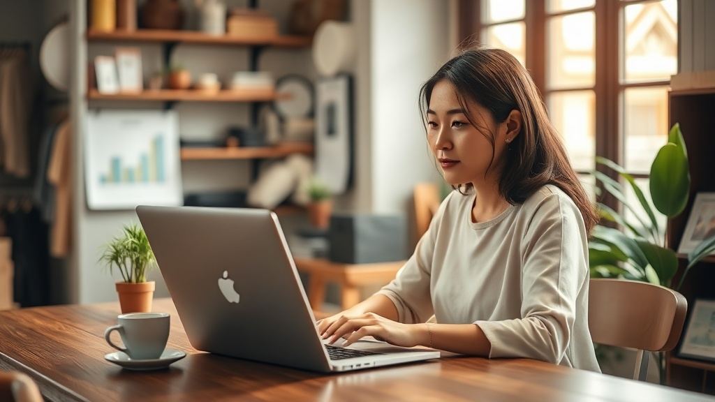 ROI là gì? Cách tính ROI cho chiến dịch marketing hiệu quả