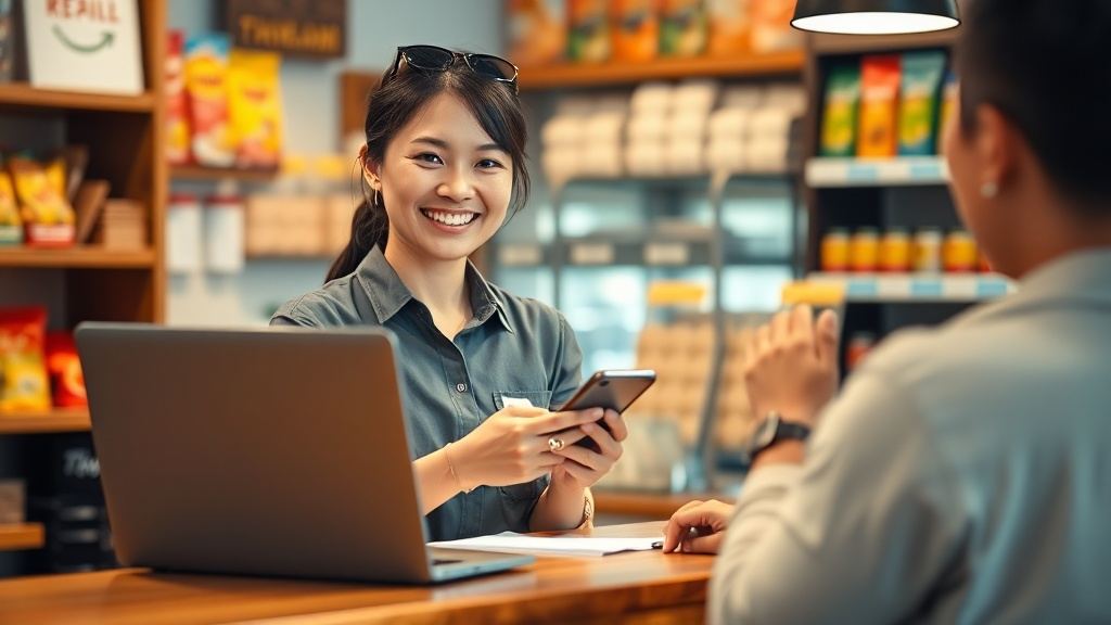 Sale 9.9 đa kênh – kế hoạch chi tiết cho chủ shop Việt