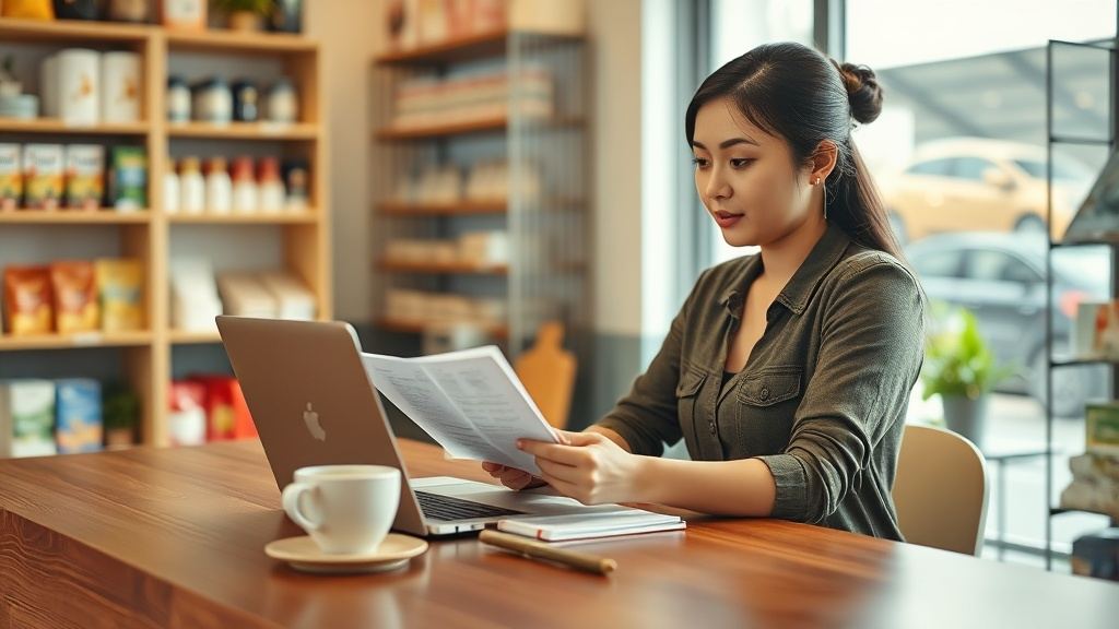 Template chính sách bảo mật NĐ 13 cho cửa hàng