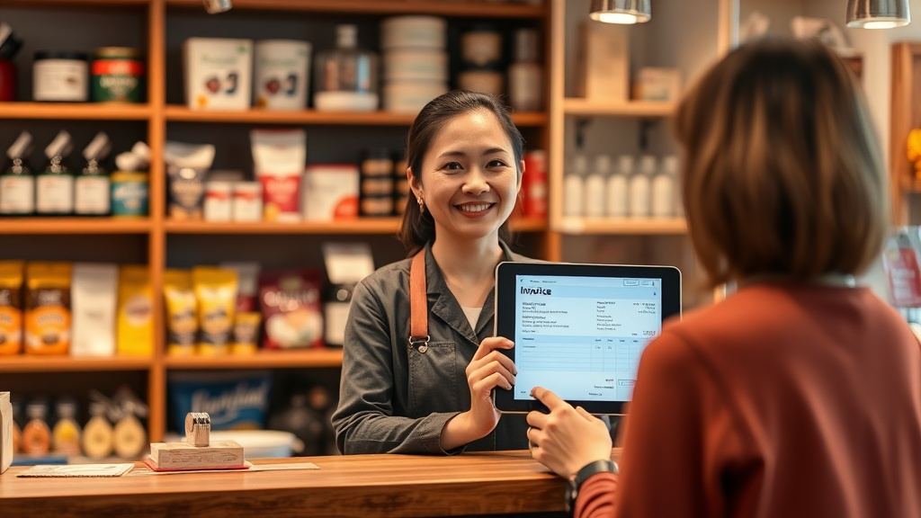 Thông tư 78/2021/TT-BTC: Hướng dẫn hóa đơn điện tử mới nhất