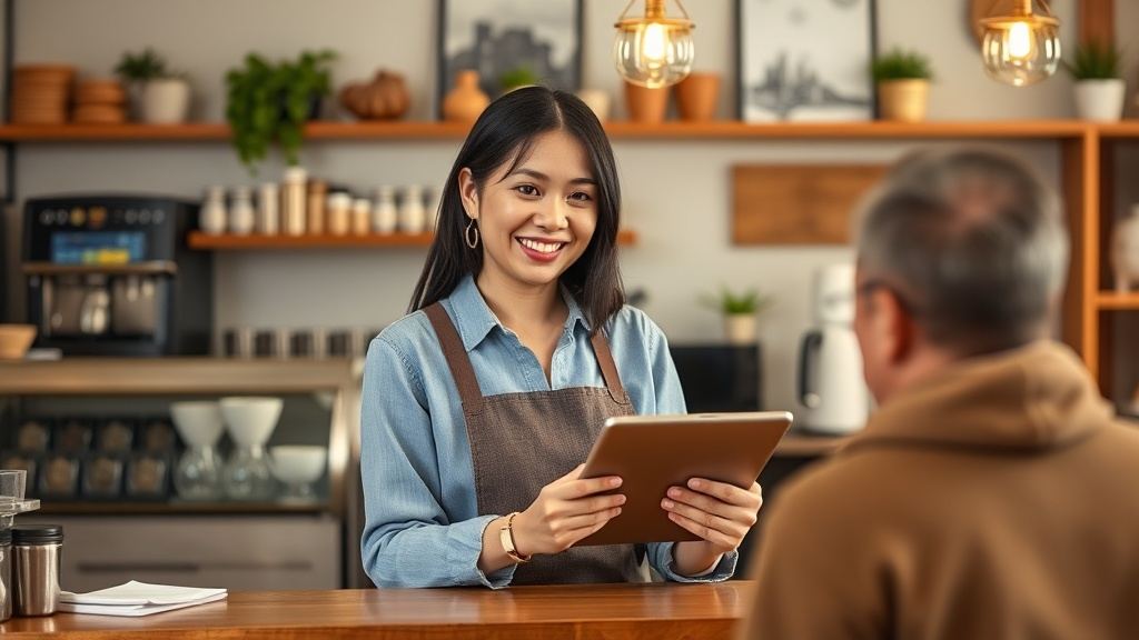 Nghị định 13/2023 về dữ liệu cá nhân: Hướng dẫn cho chủ cửa hàng