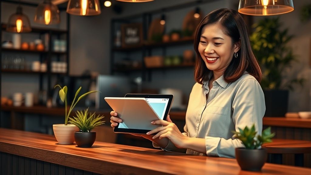 Tự thiết kế website vs thuê: So sánh chi phí và thời gian