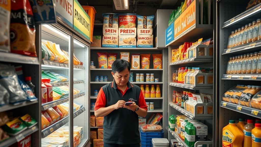 Yield management là gì? Định giá theo cầu cho chủ shop